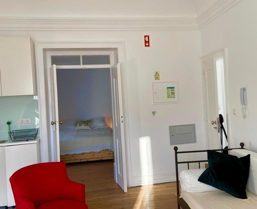 Old Town Terrace Apartment ايفورا المظهر الخارجي الصورة